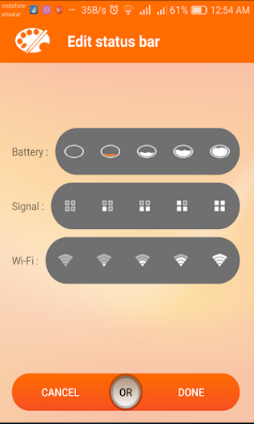 MIUI Theme Editor最新版 MIUI Theme Editor最新版