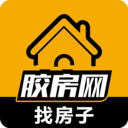 胶州房产网二手房app v3.3.0