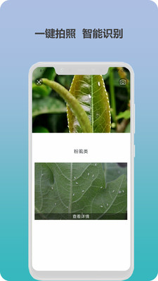 爱植保 1.0.5安卓版 v1.0.5
