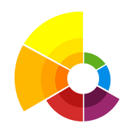 惠盈养老APP v1.0.0
