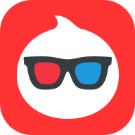 淘票票app v11.25.1