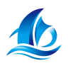 沧海时代APP v0.1.8