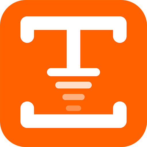 码上行动官方下载 v3.0.4