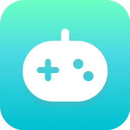 游帮帮云游戏 5.3.2安卓版 v5.3.2