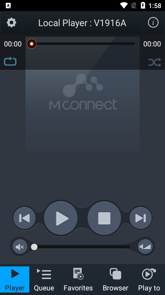 网络媒体播放器app v3.2.37