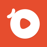 红豆视频app v7.0.1