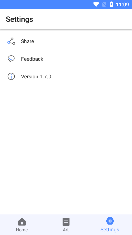 视频去水印专业免费版 v1.9.6