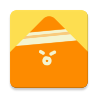 golite安卓版 v1.1.2