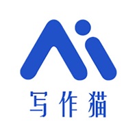 秘塔写作猫手机版 1.0.31最新版 v1.0.31