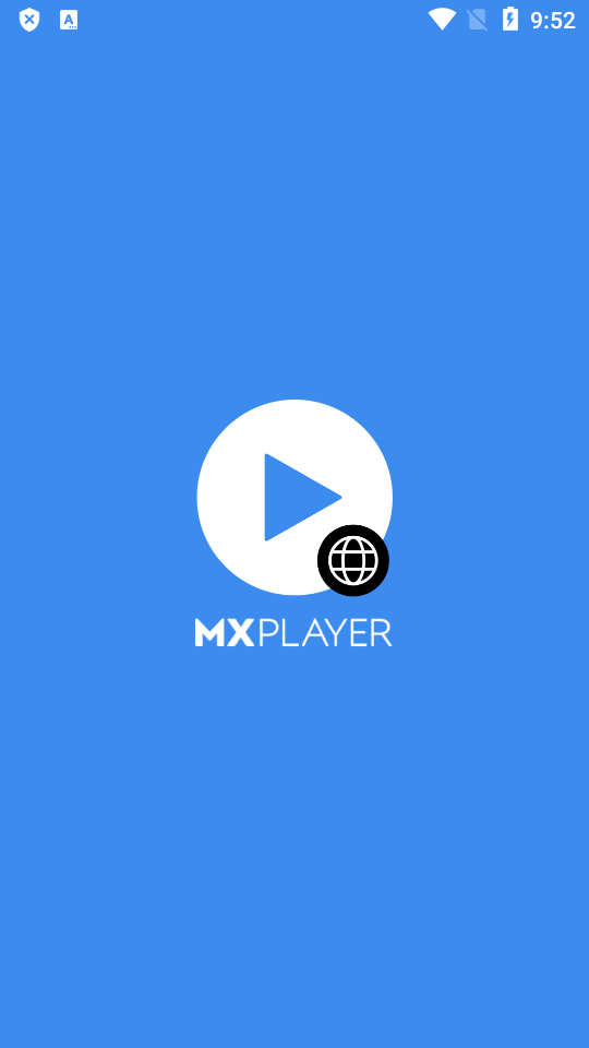 MX播放器在线版 v1.5.3