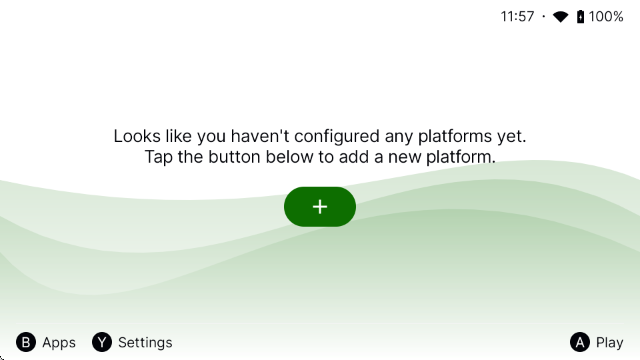 Beacon模拟器 1.8.19安卓版 v1.8.19