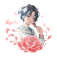 花间FM免费手机版 v2.3.7