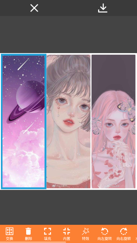 图片编辑助理官方正版 图片编辑助理官方正版