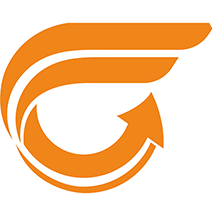 匆匆快送app v2