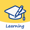 萌宝点读app下载 v1.7.3