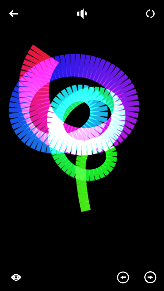 Tangle app免费 v99