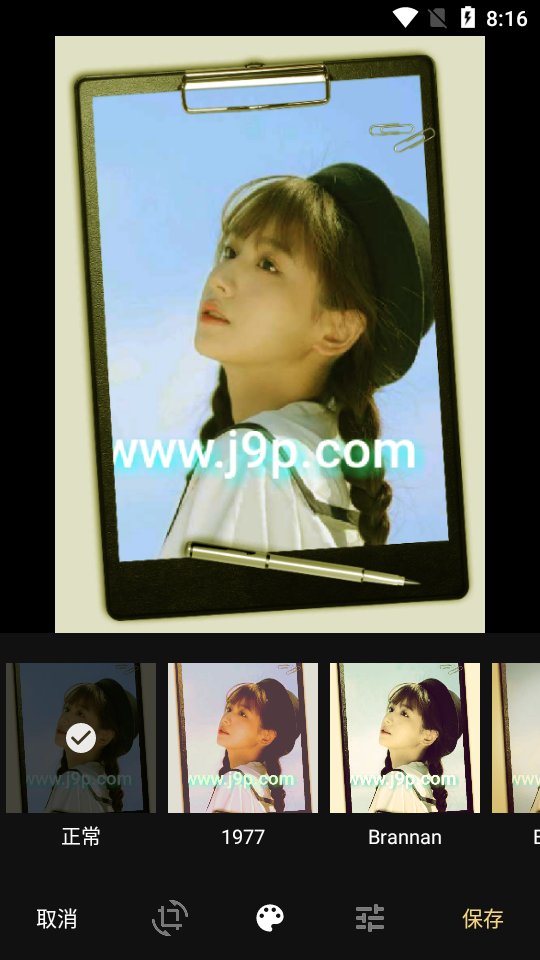 1Gallery一个相册app v1.1.014.060924