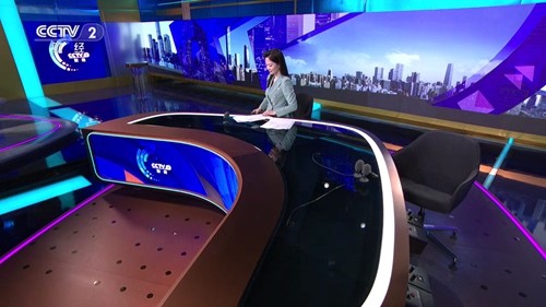 小凯TV电视盒子app v8.2.9