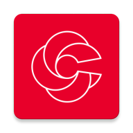 迪斐世尊享会app v1.24.0