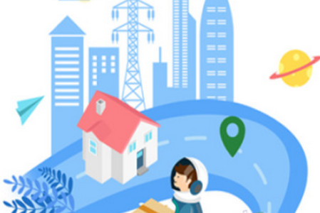 ZZ校跑app ZZ校跑app
