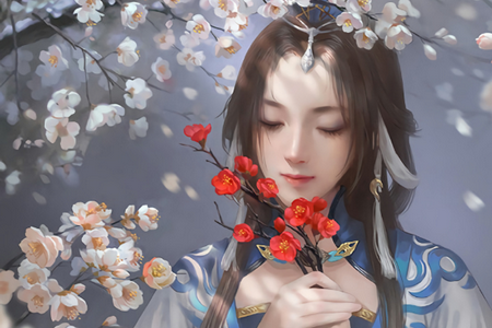 汽水壁纸app最新版