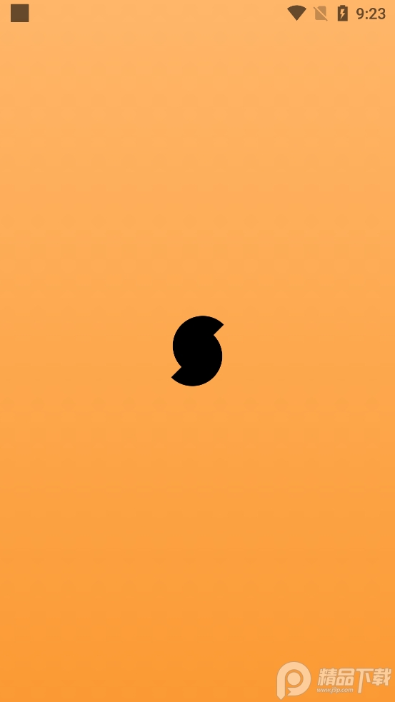 猎曲奇兵中文最新版 v10.4.8