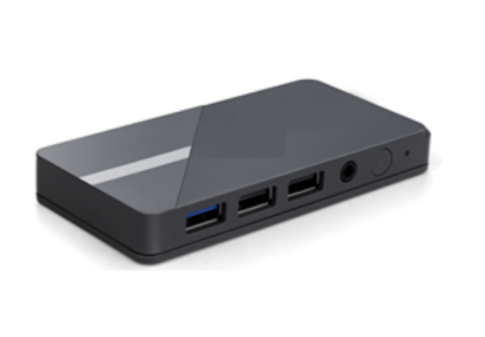 xSpace云空间app官方版 xSpace云空间app官方版