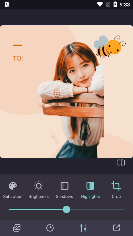 Teo专业版app v3.0.0