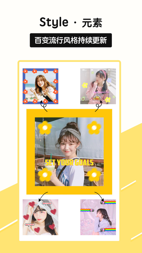 sphoto软件 v1.4.7