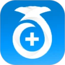 青囊 免费版 v5.4.0