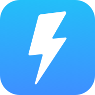 乐刻教练app下载 v4.60.0