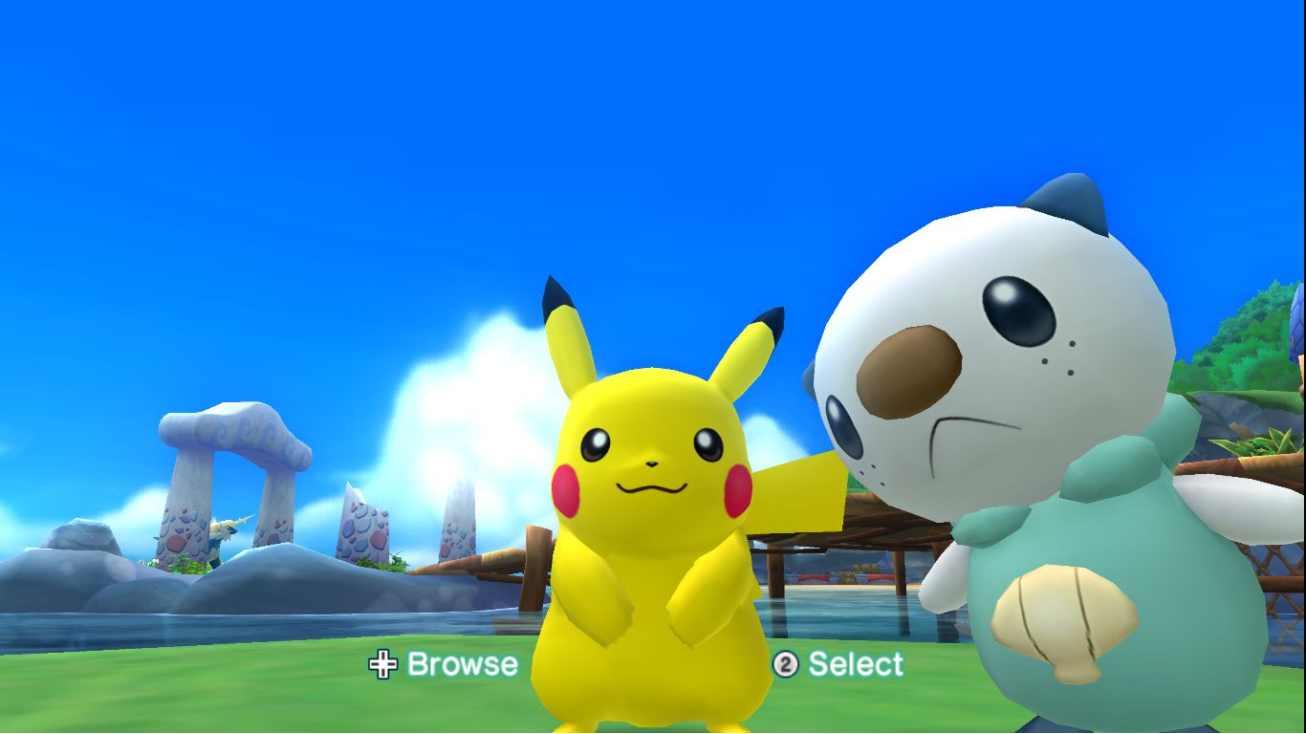 dolphin emulator(海豚模拟器中文版手机版) 2603-221版 v2603221