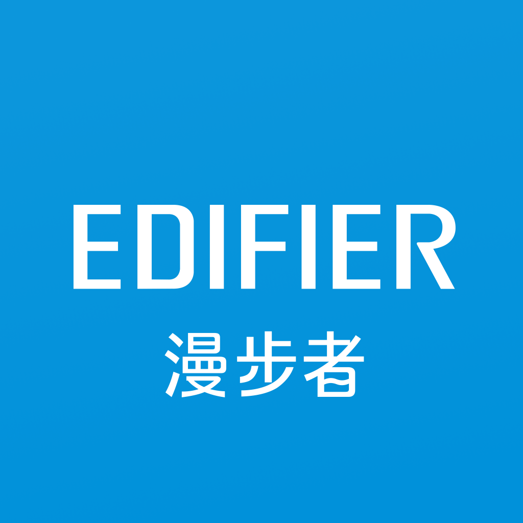 漫步者官方商城app v1.0.3