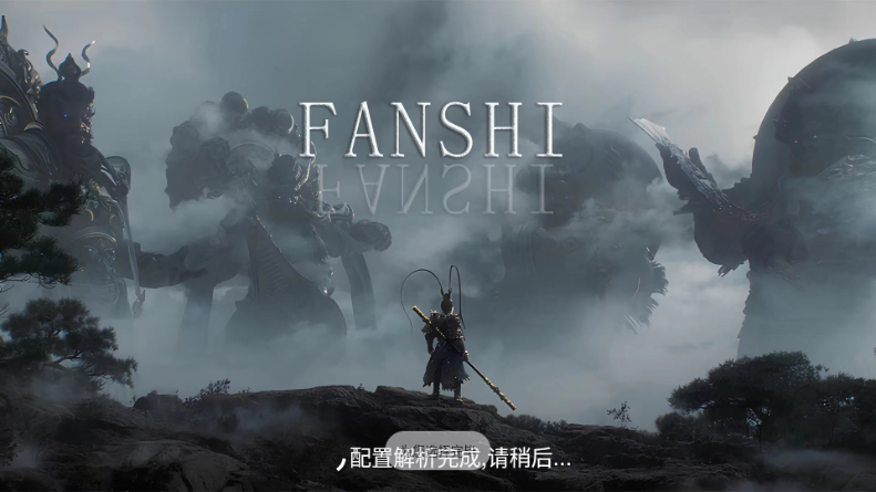 影帝4K v2.3.4