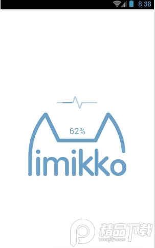 梦梦奈二次元桌面免费 v1.5.0