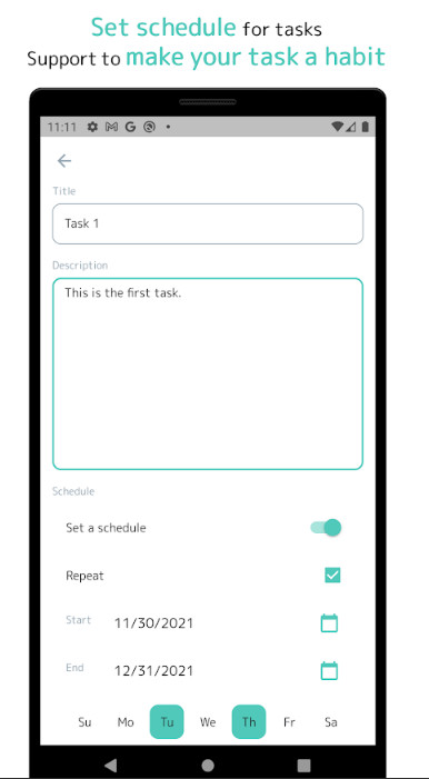 Tsumugi软件 v1.1.3