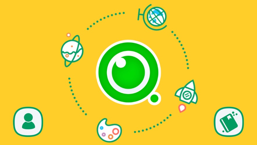 尼奥照照app下载手机版 v4.4
