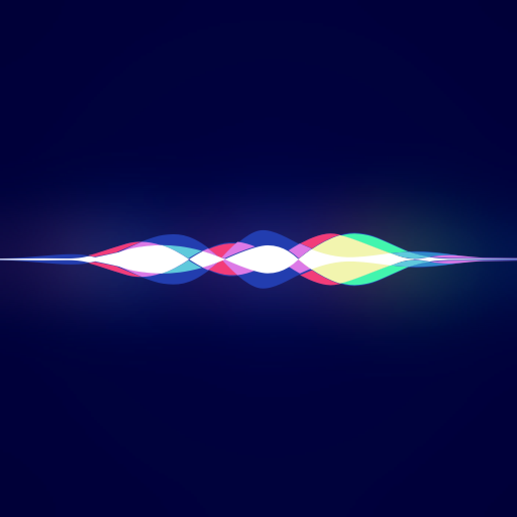 一键音频剪辑软件 v1.0.0