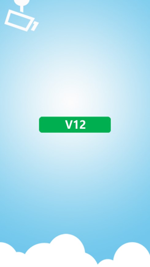 v12摄像头app v4.1.5