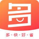 陀螺多多app v3.4.6