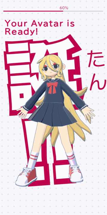 gogh人偶与专注app安卓版