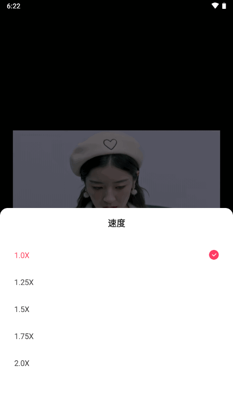 可映短剧免费 v1.0.0v