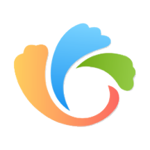 自在溧阳app新冠急约 v3.4.5