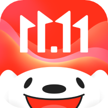 京东商城网上购物下载安装 v15.5.0