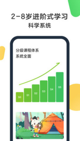 斑马AI课（试听英语）app v4.29.2