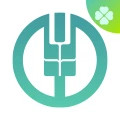 农行掌上银行 官方版 v10.2.1