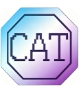 CAT科技官方正版 1.0手机版 v1.0