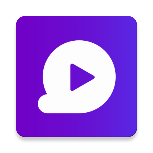 快剪影软件免费版 v1.3.2