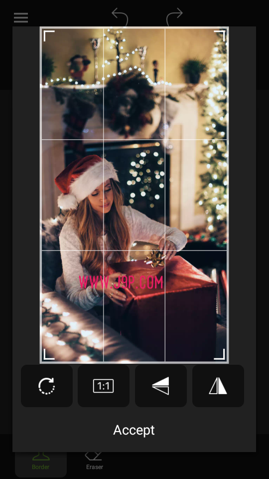 PhotoKit图片编辑器app v1.0.0.50