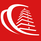 西安市民卡app v7.1.1